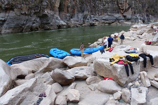 apurimac-river-rafting-black-canyon-3-days-2-nights
