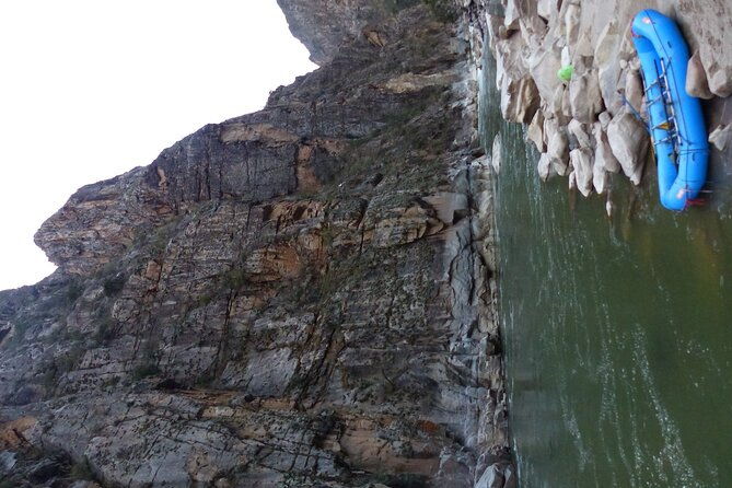 apurimac-river-rafting-black-canyon-3-days-2-nights