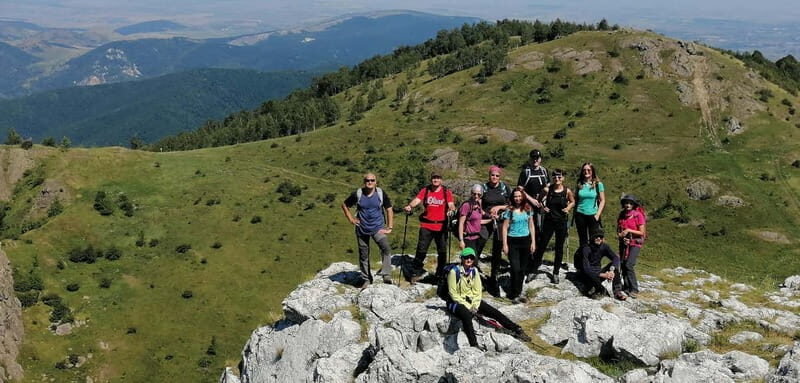 Apuseni Mountains: One day hiking from Cluj Napoca - Who Will Love This Tour?