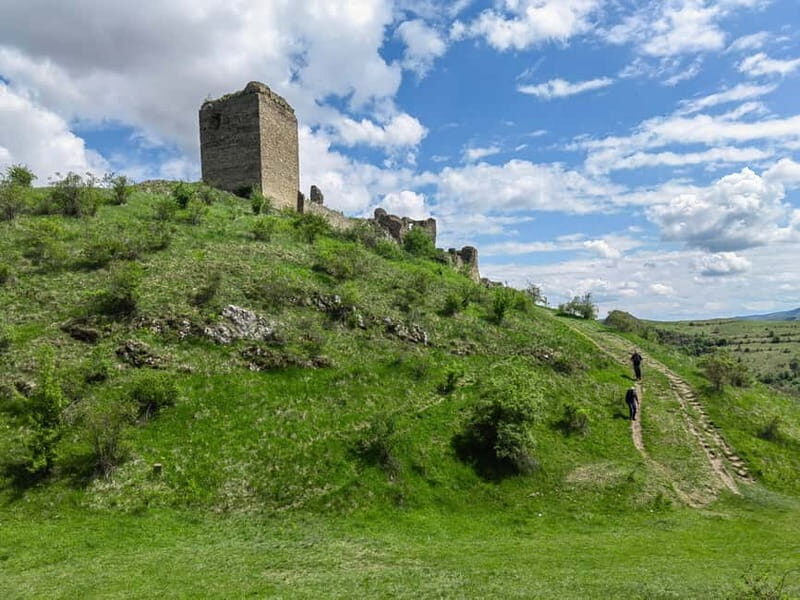 Apuseni Mountains: One day hiking from Cluj Napoca - Final Words