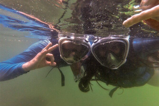 aqua-aventura-diving-for-families