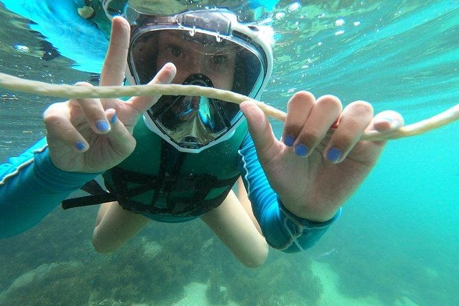 aqua-aventura-diving-for-families