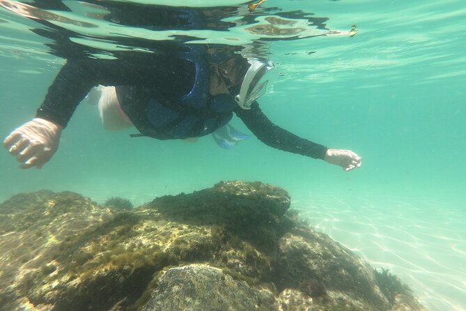 aqua-aventura-diving-for-families