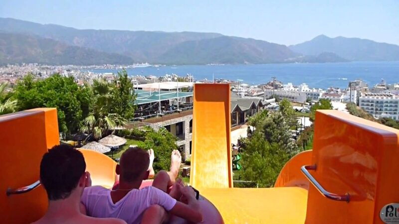 aqua-dream-water-park-in-marmaris-turkey
