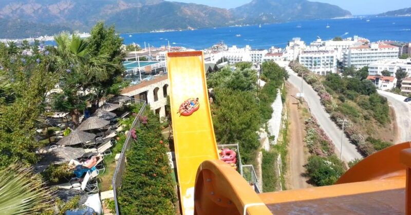 aqua-dream-water-park-in-marmaris-turkey