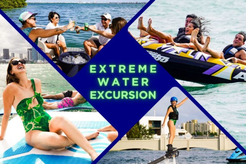 aqua-excursion-flyboard-tubing-boat-tour