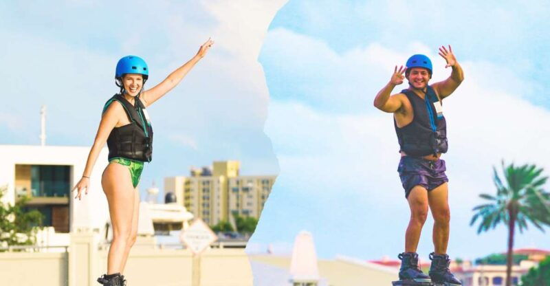 aqua-excursion-flyboard-tubing-boat-tour