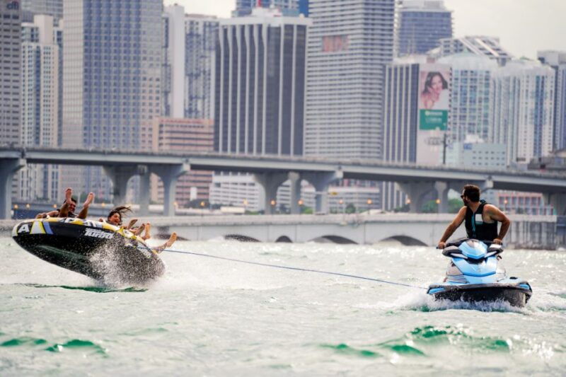 aqua-excursion-flyboard-tubing-boat-tour