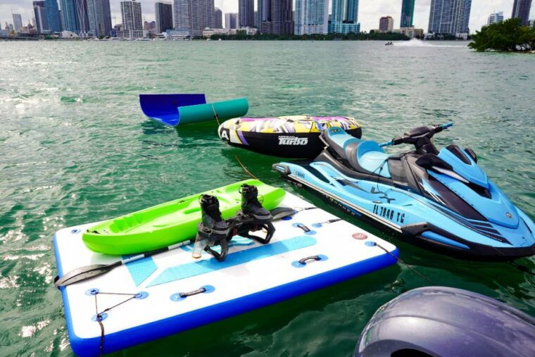 aqua-excursion-flyboard-tubing-boat-tour