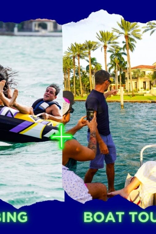 aqua-excursion-flyboard-tubing-boat-tour