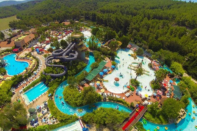 aqua-fantasy-waterpark-skip-the-line-tickets