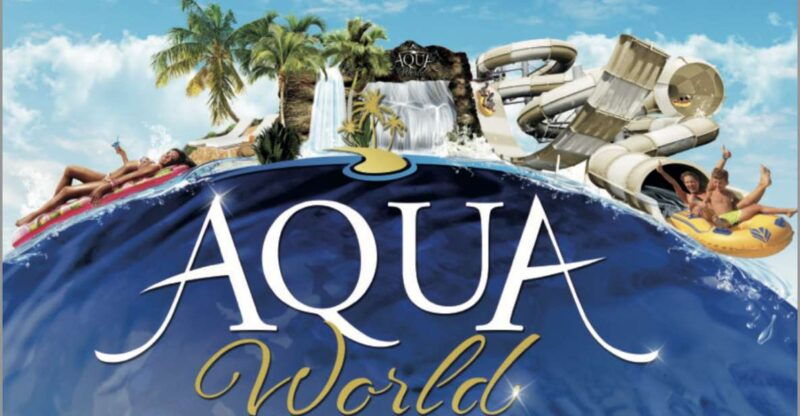 aqua-world-enjoy-a-summer-of-fun-in-the-water-park-in-rome