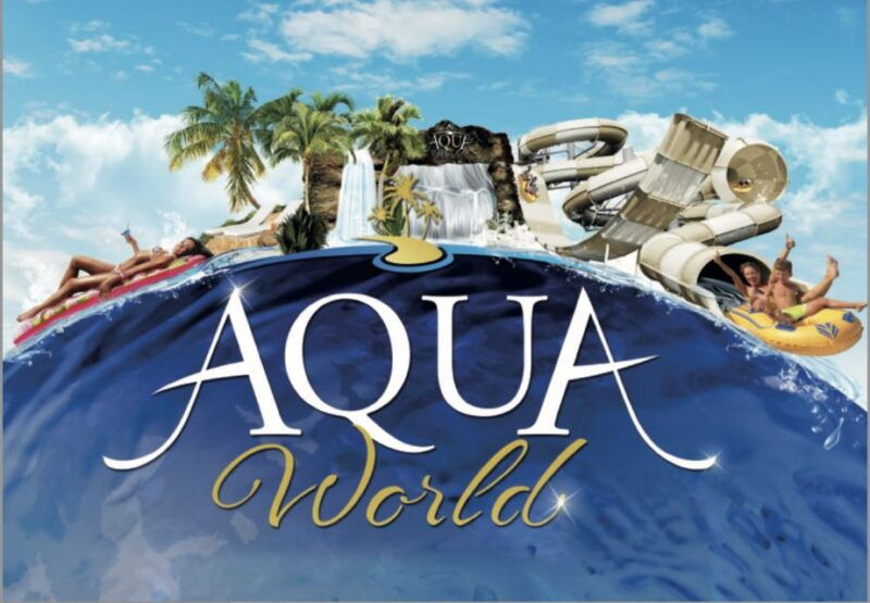 aqua-world-enjoy-a-summer-of-fun-in-the-water-park-in-rome