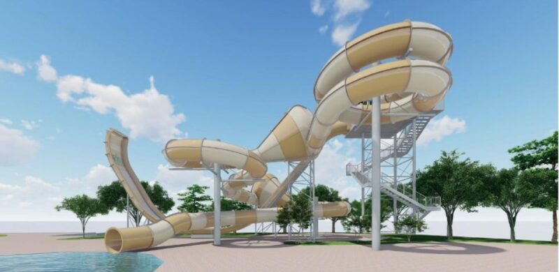aqua-world-enjoy-a-summer-of-fun-in-the-water-park-in-rome