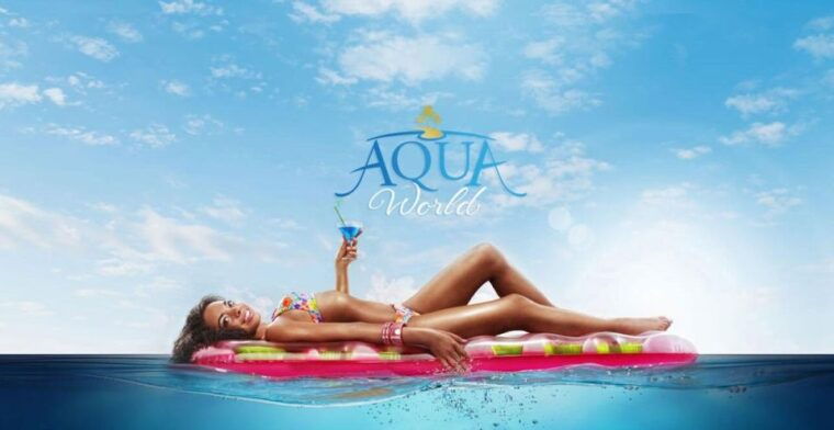 aqua-world-enjoy-a-summer-of-fun-in-the-water-park-in-rome