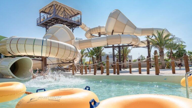 aqua-world-enjoy-a-summer-of-fun-in-the-water-park-in-rome