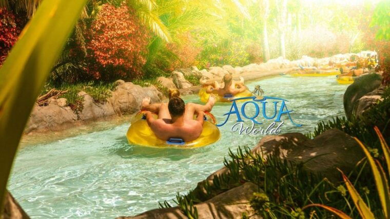 aqua-world-enjoy-a-summer-of-fun-in-the-water-park-in-rome
