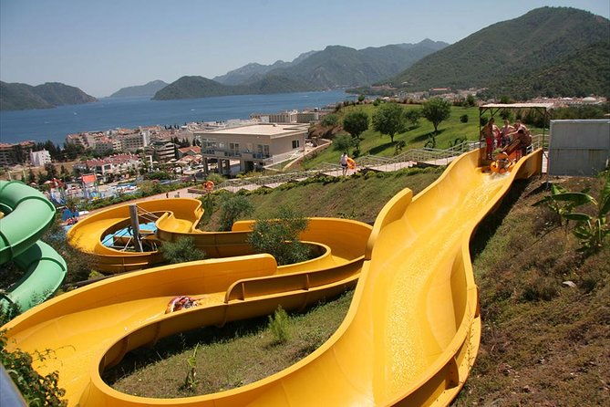 aquadream-waterpark-in-marmaris-tickets-and-tranfers-2