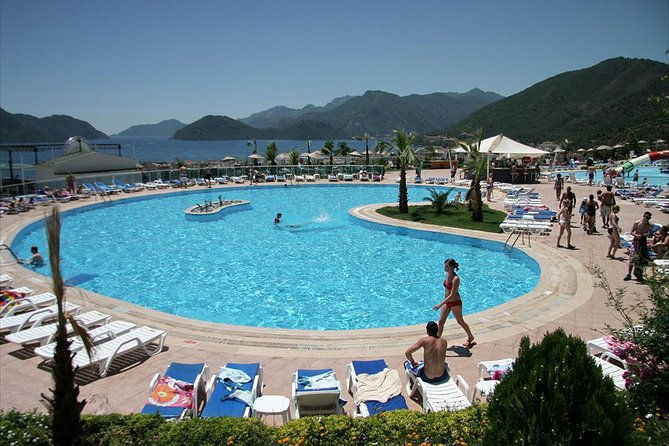 aquadream-waterpark-in-marmaris-tickets-and-tranfers