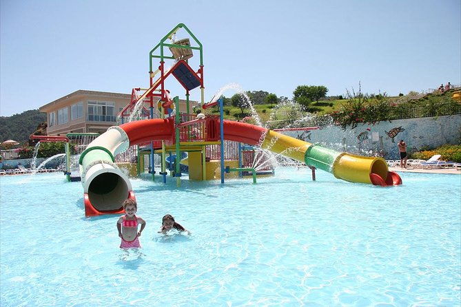 aquadream-waterpark-in-marmaris-tickets-and-tranfers