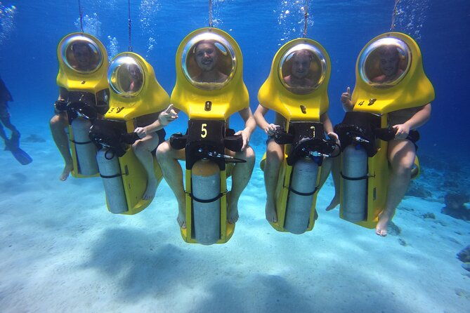 aquafari-tour-in-curacao