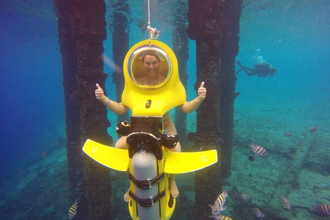 aquafari-tour-in-curacao