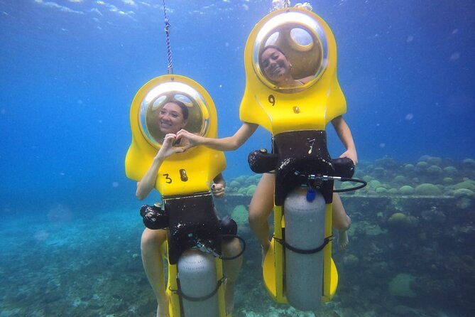 aquafari-tour-in-curacao