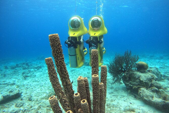 aquafari-tour-in-curacao