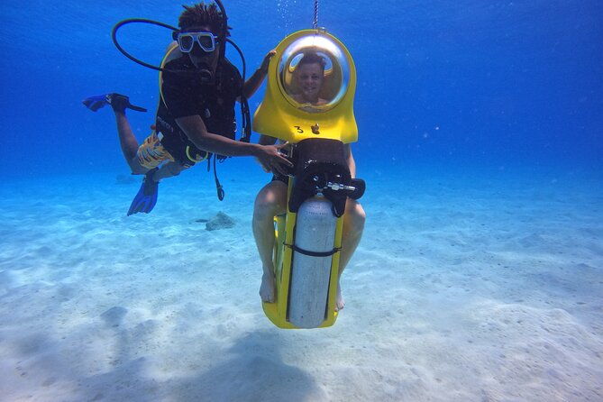 aquafari-tour-in-curacao