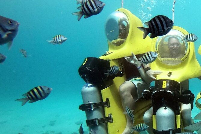 aquafari-tour-in-curacao