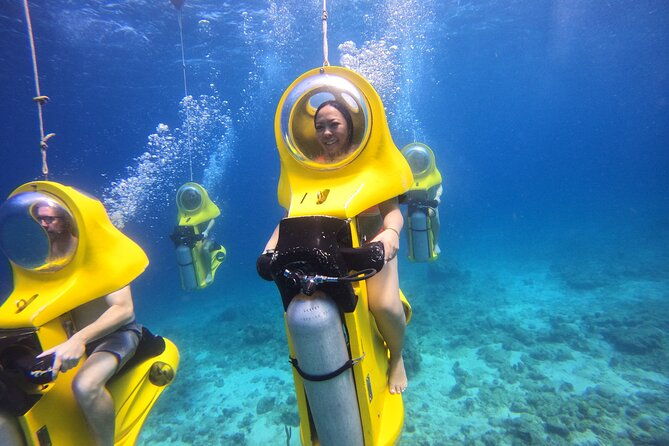 aquafari-tour-in-curacao