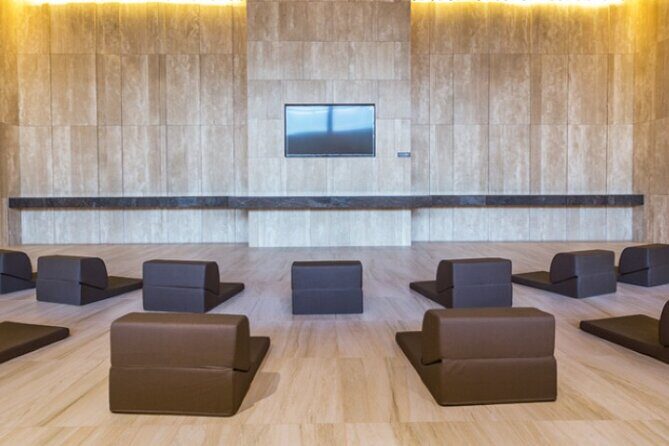 AQUAFIELD Spa and Indoor Waterpark Discount Ticket () - The Itinerary Breakdown