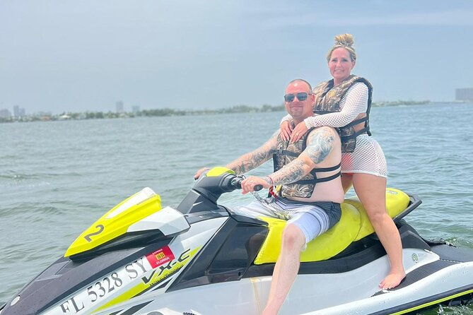aquafusion-combo-jet-ski-party-boat-excursion-groups