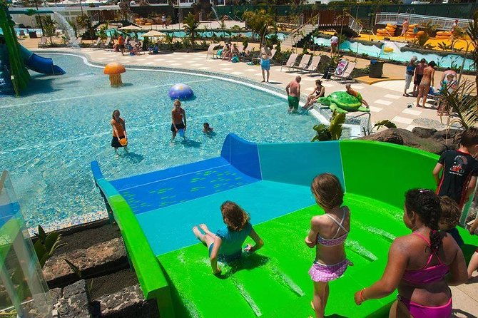 aqualava-waterpark-lanzarote-entrance-ticket