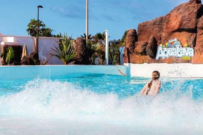 aqualava-waterpark-lanzarote-entrance-ticket