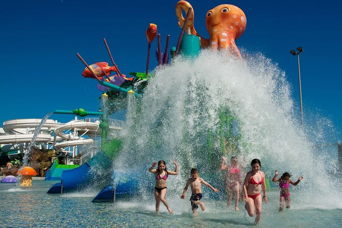 aqualava-waterpark-lanzarote-entrance-ticket