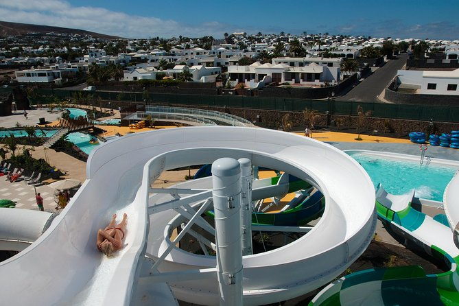 aqualava-waterpark-lanzarote-entrance-ticket