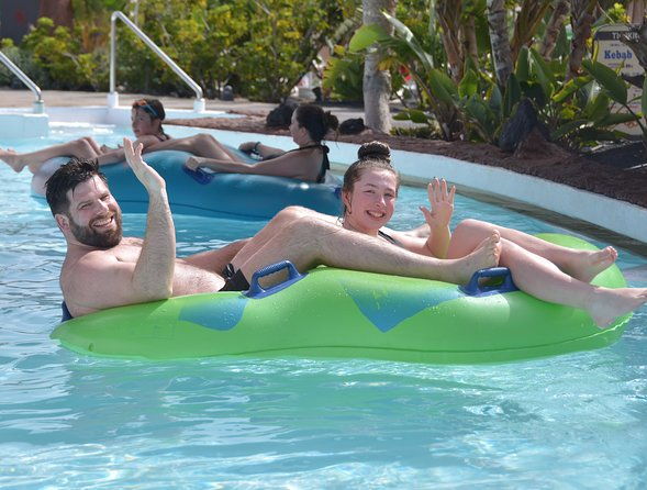 aqualava-waterpark-lanzarote-entrance-ticket