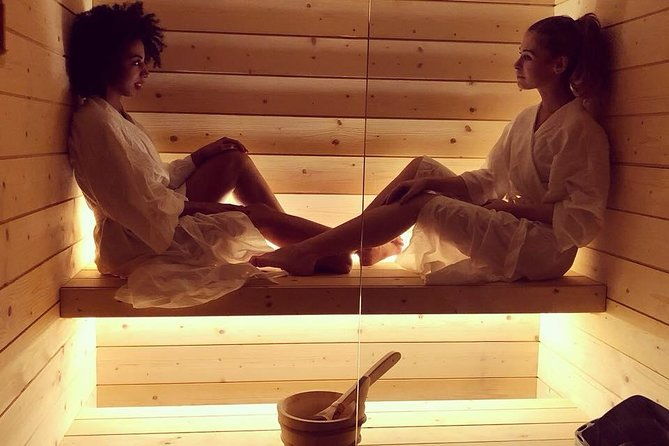 aquamarine-spa-path-2