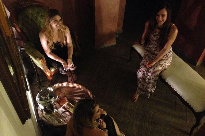 aquamarine-spa-path-2