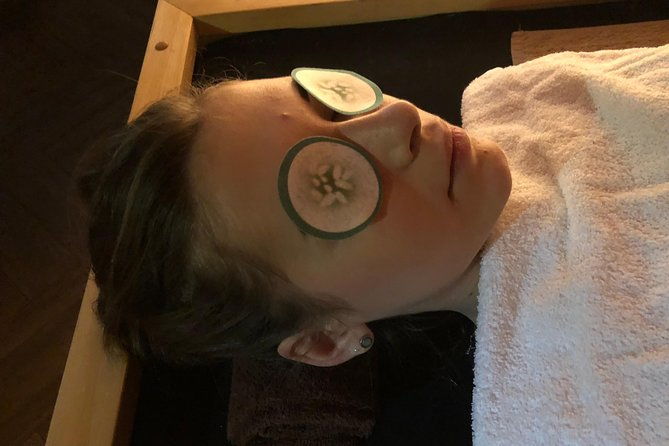 aquamarine-spa-path-2