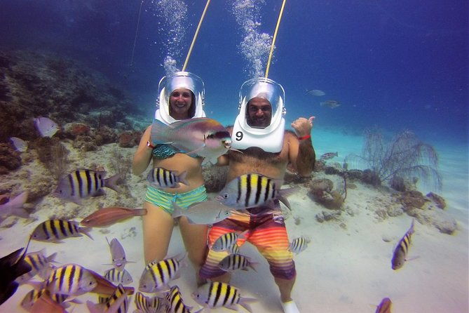 aquanautas-helmet-diving-in-san-andres