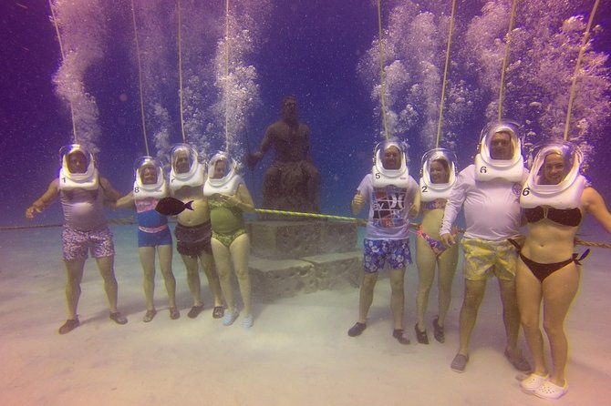 aquanautas-helmet-diving-in-san-andres