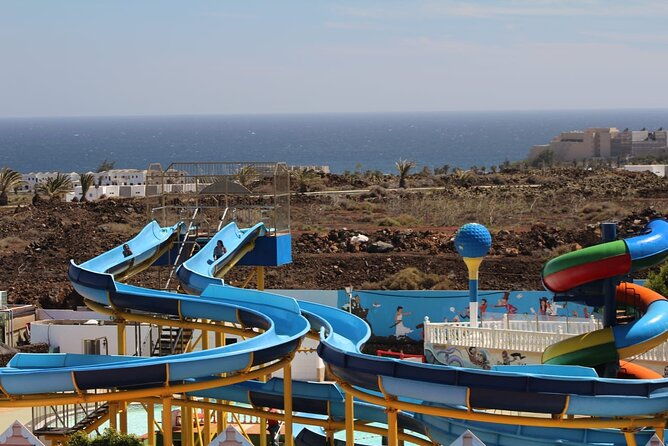 aquapark-costa-teguise-entrance-ticket-2