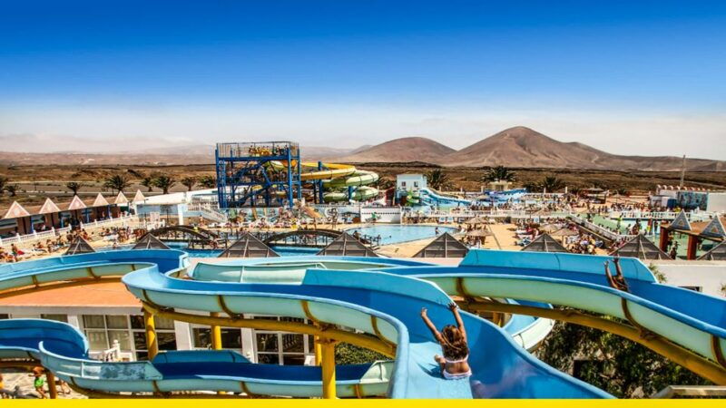 aquapark-costa-teguise-entrance-ticket-3