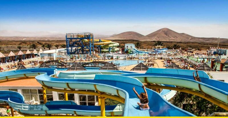 aquapark-costa-teguise-entrance-ticket-3