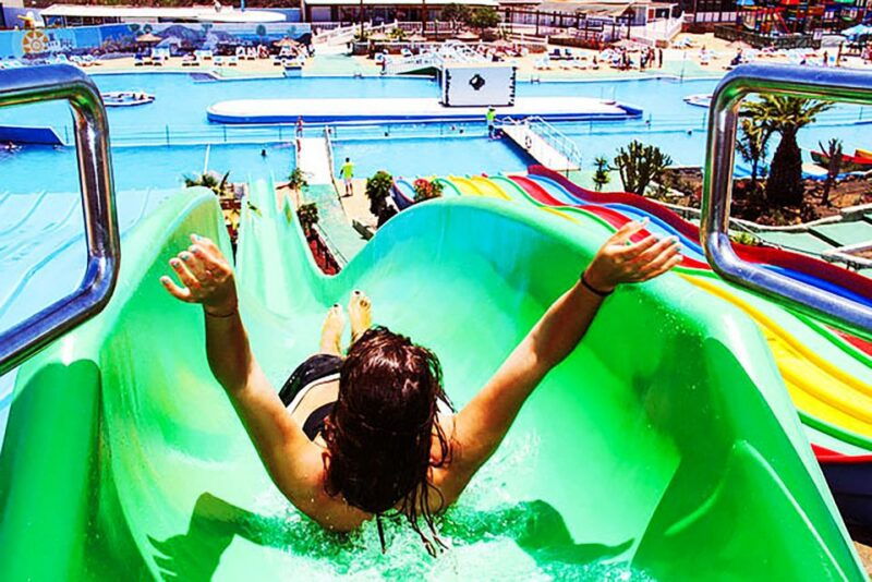 aquapark-costa-teguise-entrance-ticket-3