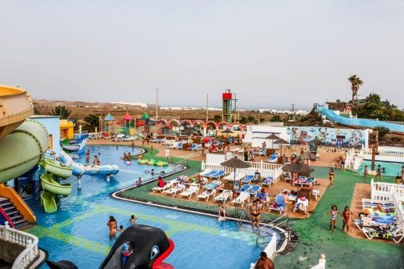aquapark-costa-teguise-entrance-ticket-3