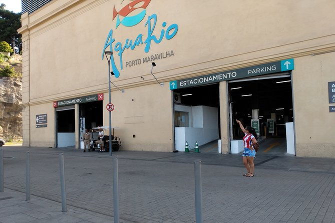 aquario-olympic-boulevard-transportation