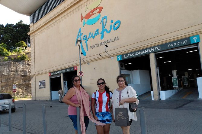 aquario-olympic-boulevard-transportation